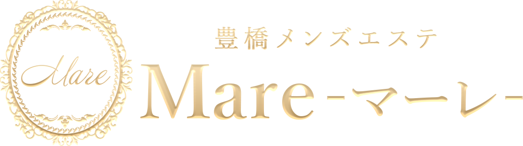 豊橋メンズエステMare-マーレ-