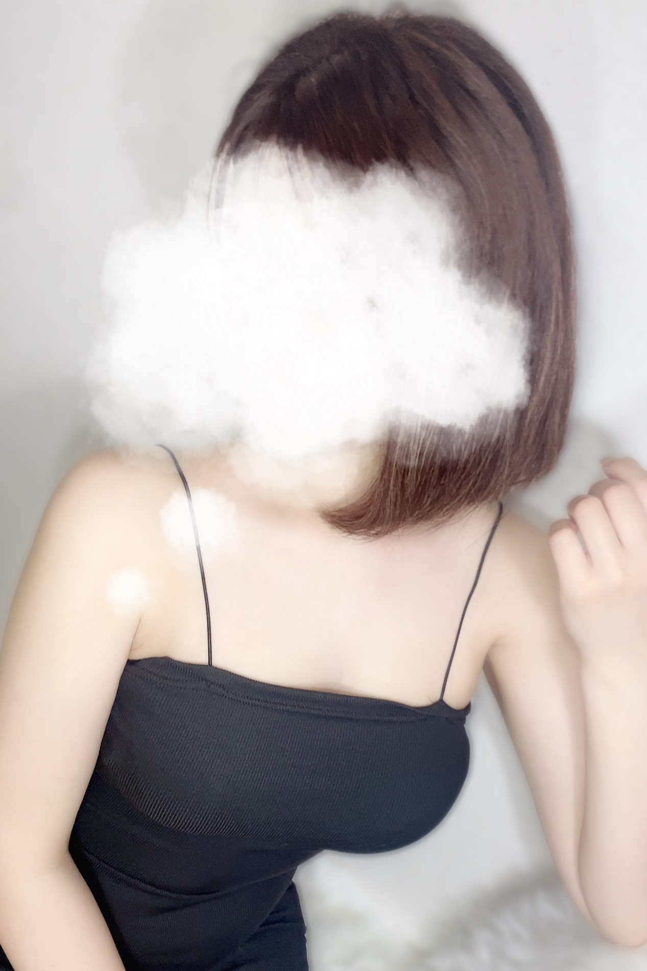 椎名もも