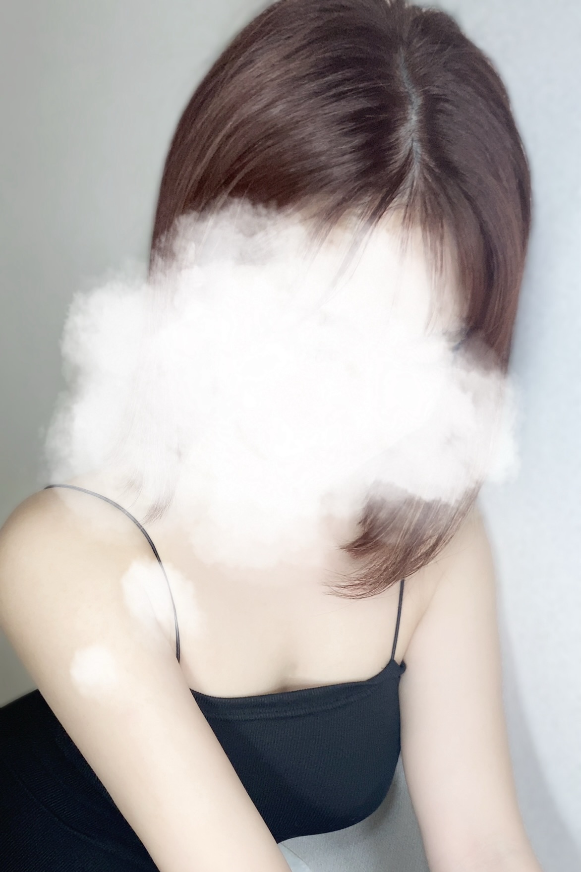椎名もも